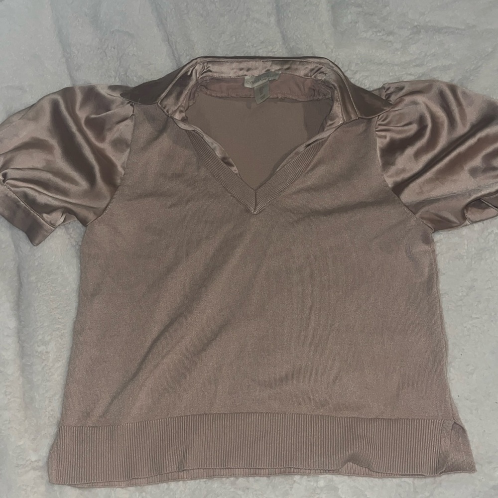 Cynthia Rowley Large